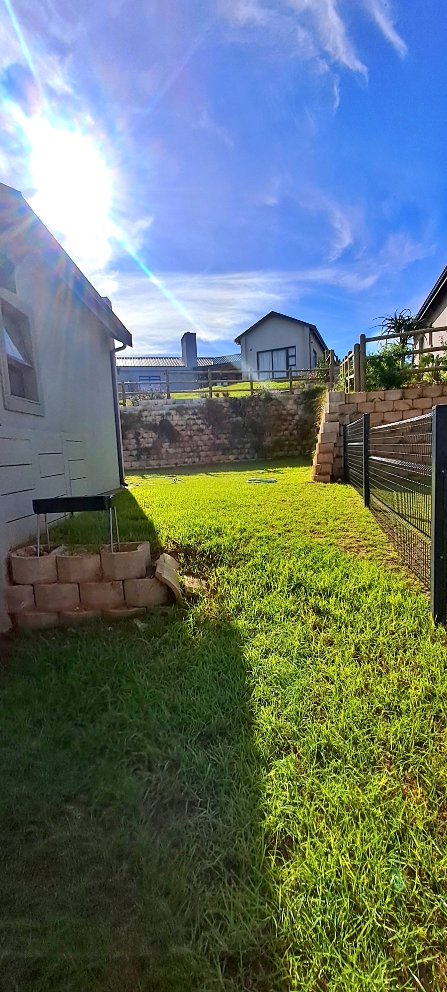 3 Bedroom Property for Sale in Hartland Lifestyle Estate Western Cape